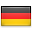 Switch to German
