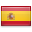 Switch to Spanish
