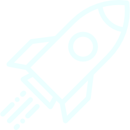 Launching