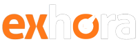 ExHora